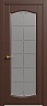 фото товара Межкомнатная дверь Sofia Classic модель 55