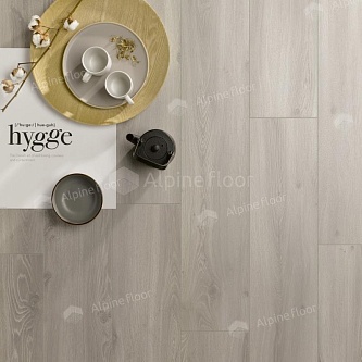 Ламинат Alpine Floor Patio 707 Centaur