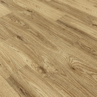 Кварц-винил Tanto 838 Windsor Oak