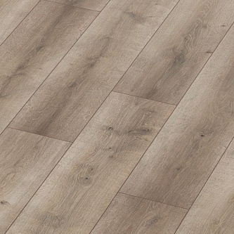 Ламинат Terhurne Classic Line 1969 1101021708 Дуб Пастельно-Коричневый