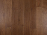 фото товара Инженерная доска Primavera 15x180x400-1500 Oak Polvo Натур номер 2