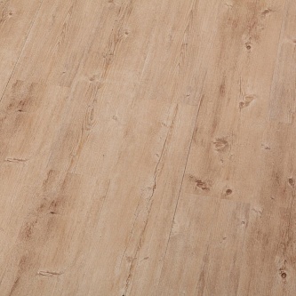 Виниловый пол Decoria DW 1927 Лиственница Арно