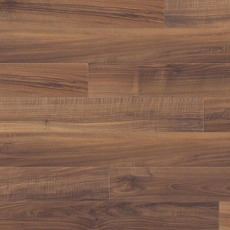 Ламинат Haro Tritty 100 Loft 4V Silent CT 535884 Итальянский орех