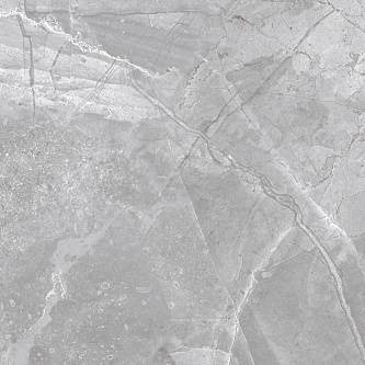 Керамогранит Dav Keramika 600*600 Opal Gris