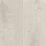 Виниловый пол Pergo V3107-40164 Дуб горный коричневый