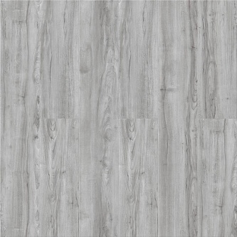 SPC ламинат CronaFloor NANO Клен ZH-81134-6