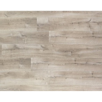 Ламинат Berry Alloc 62000135 Дуб базальт