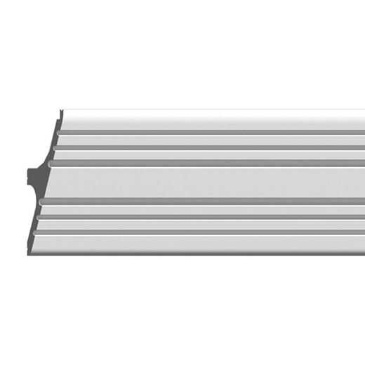 фото товара Карниз ЕВРОПЛАСТ 6.50.716