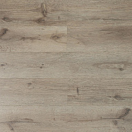 SPC ламинат Royce Ultima U1969 Дуб Банбери