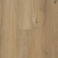 Ламинат Berry Alloc Ocean+ Гиант Натур Тёплый XL 2511