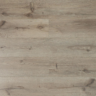 SPC ламинат Royce Ultima U1969 Дуб Банбери