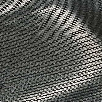 Ламинат Parador 1371380 Werner Aisslinger Mesh