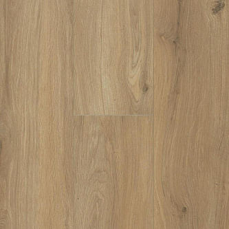 Ламинат Berry Alloc Ocean+ Гиант Натур Тёплый XL 2511