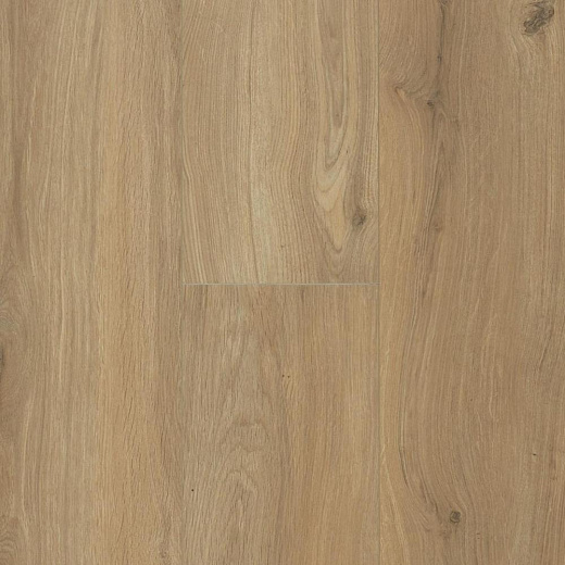 фото товара Ламинат Berry Alloc Ocean+ Гиант Натур Тёплый XL 2511