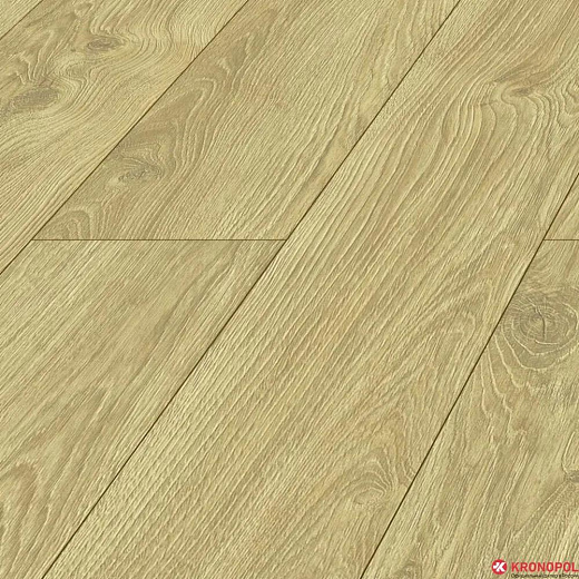 фото товара Ламинат Kronopol Movie Dolce Aqua D40054 Grappa Oak