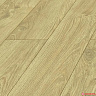 фото товара Ламинат Kronopol Movie Dolce Aqua D40054 Grappa Oak