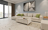 фото товара Ламинат MSPC Stone Floor Big Stone Бело-серый мрамор 2820-4 MP номер 5