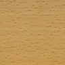Плинтуса и пороги La San Marco коллекция Шпонированный 60/22мм Бук Пропаренный