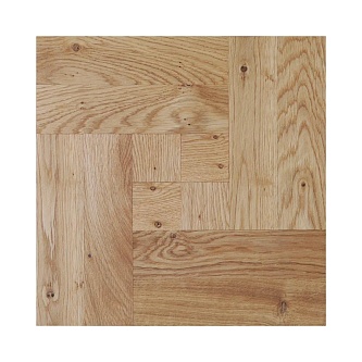 Модульный паркет Gunreben Париж Дуб Рустик