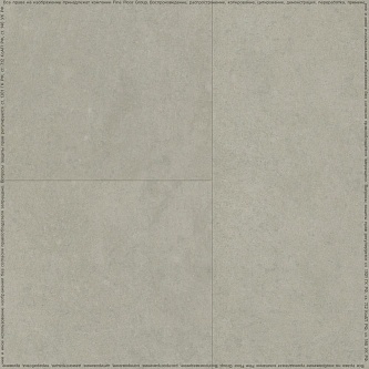 Виниловый пол FineFloor Stone Dry Back FF-1461 Штирум