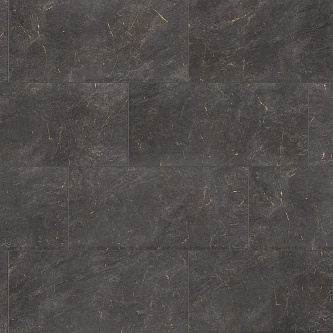 Ламинат Floorwood Artego 8961 Санстоун