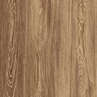 Ламинат Westerhof Дуб Оксфорд Шоколадный