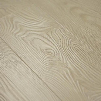 Ламинат Alpendorf 3D Style D117 Дуб Европейский