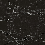 Керамогранит Laparet K12 60x60 Intense Nero чёрный LP6060G0131R матовый карвинг Керамогранит Laparet K12 60x60 Intense Nero чёрный LP6060G0131R матовый карвинг