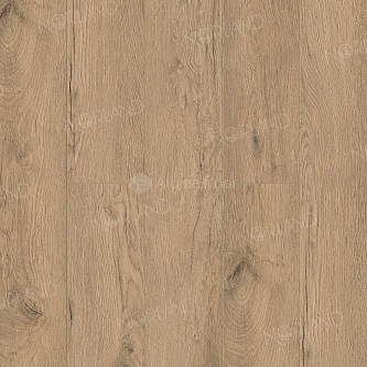Каменный SPC ламинат Norland Vakre 1022-06 Alida