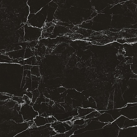 фото товара Керамогранит Laparet K12 60x60 Intense Nero чёрный LP6060G0131R матовый карвинг фото товара Керамогранит Laparet K12 60x60 Intense Nero чёрный LP6060G0131R матовый карвинг