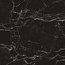 фото товара Керамогранит Laparet K12 60x60 Intense Nero чёрный LP6060G0131R матовый карвинг фото товара Керамогранит Laparet K12 60x60 Intense Nero чёрный LP6060G0131R матовый карвинг