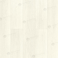 Виниловый пол Alpine Floor Grand sequoia LVT ECO 11-2202 Сагано