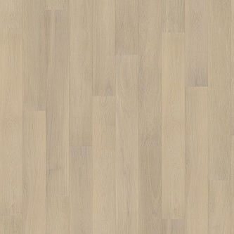 Паркет AlixFloor Однополосный ALX1024 Дуб песочный светлый