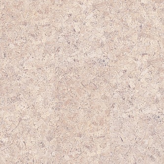 Напольная пробка Corkstyle P999 Creme 10.5 мм