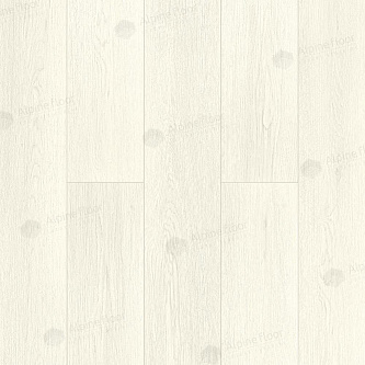 Виниловый пол Alpine Floor Grand sequoia LVT ECO 11-2202 Сагано