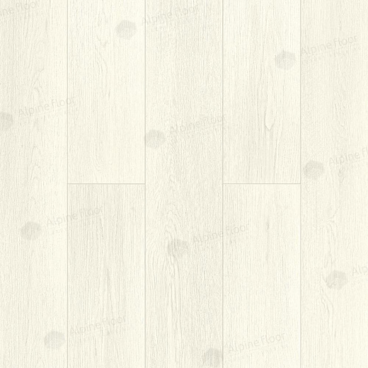 фото товара Виниловый пол Alpine Floor Grand sequoia LVT ECO 11-2202 Сагано