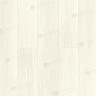 фото товара Виниловый пол Alpine Floor Grand sequoia LVT ECO 11-2202 Сагано