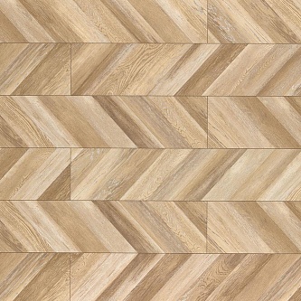 Ламинат Egger Pro 8/33 Large EPL241F4C Дуб Кестинкорт Мокко