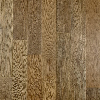 Паркетная доска Royal Parket Дуб натур Вереск