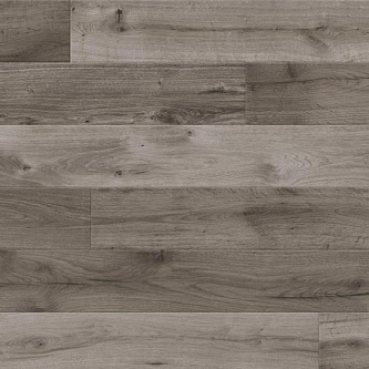 Ламинат Kaindl AQUA Pro Supreme Easy Touch 8 Премиум UM О522 LU Дуб Uptown