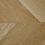 Кварцевый ламинат Damy Floor Chevron DF03-Ch Тюильри
