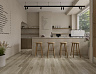 фото товара Виниловый пол Alpine Floor Grand sequoia 5 мм ECO 11-1508 MC Гранд секвойя Клауд номер 5
