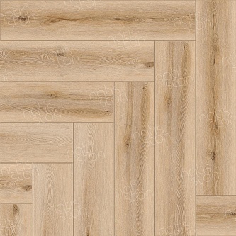 SPC ламинат NatiSton Unique 5004-07 Sollys