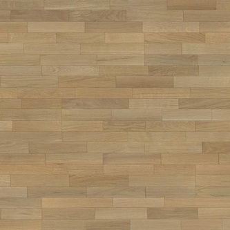 Паркетная доска Terhurne Contours 1101012303 Дуб Дизайн Песочно-Коричневый