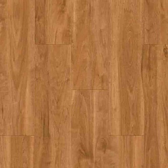 Виниловый пол AlixFloor Natural Line ALX3021-6 Орех американский натуральный