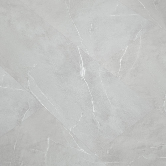 SPC-покрытия Ideal Flooring Fine Stone 04009 Chiaro