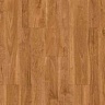 фото товара Виниловый пол AlixFloor Natural Line ALX3021-6 Орех американский натуральный