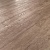Виниловый пол Alpine Floor Grand sequoia ECO 11-11 Гранд секвойя маслина