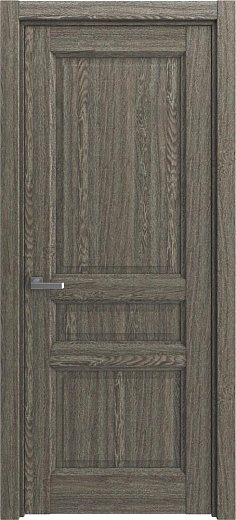 фото товара Межкомнатная дверь Sofia Elegant 169