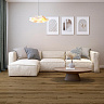 фото товара Ламинат Floorwood Paradigma 8390 Дуб Сельберг номер 4